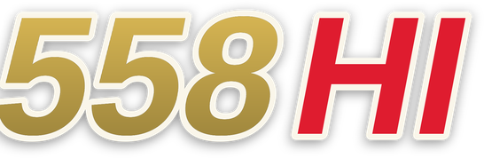 558hi